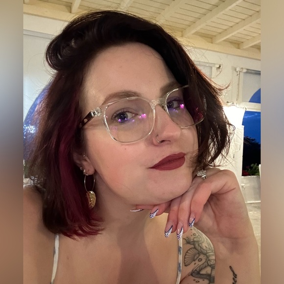 Meet your Posher, Rachel - Picture 5 of 12